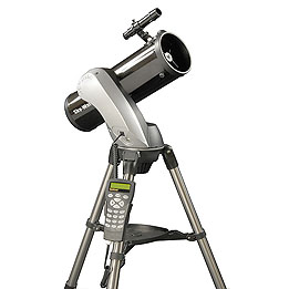 Skyhawk-1145P SynScan AZ GOTO 114mm (4.5")